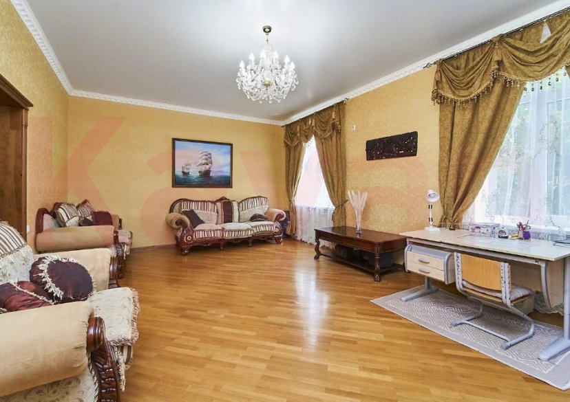 Продажа коммерции, 595 кв.м (Офис) фото 13 Продажа коммерции, 595 кв.м (Офис) фото 13