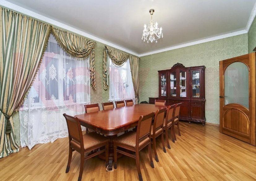 Продажа коммерции, 595 кв.м (Офис) фото 14 Продажа коммерции, 595 кв.м (Офис) фото 14