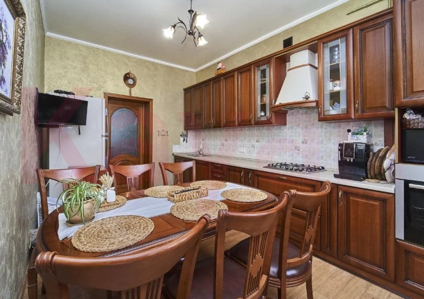 Продажа коммерции, 595 кв.м (Офис) фото 15 Продажа коммерции, 595 кв.м (Офис) фото 15
