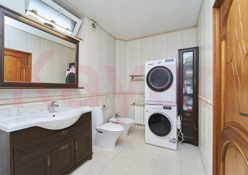 Продажа коммерции, 595 кв.м (Офис) фото 16 Продажа коммерции, 595 кв.м (Офис) фото 16