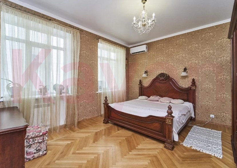 Продажа коммерции, 595 кв.м (Офис) фото 17 Продажа коммерции, 595 кв.м (Офис) фото 17