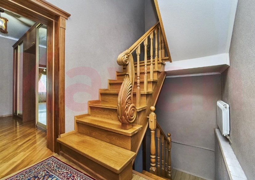 Продажа коммерции, 595 кв.м (Офис) фото 19 Продажа коммерции, 595 кв.м (Офис) фото 19