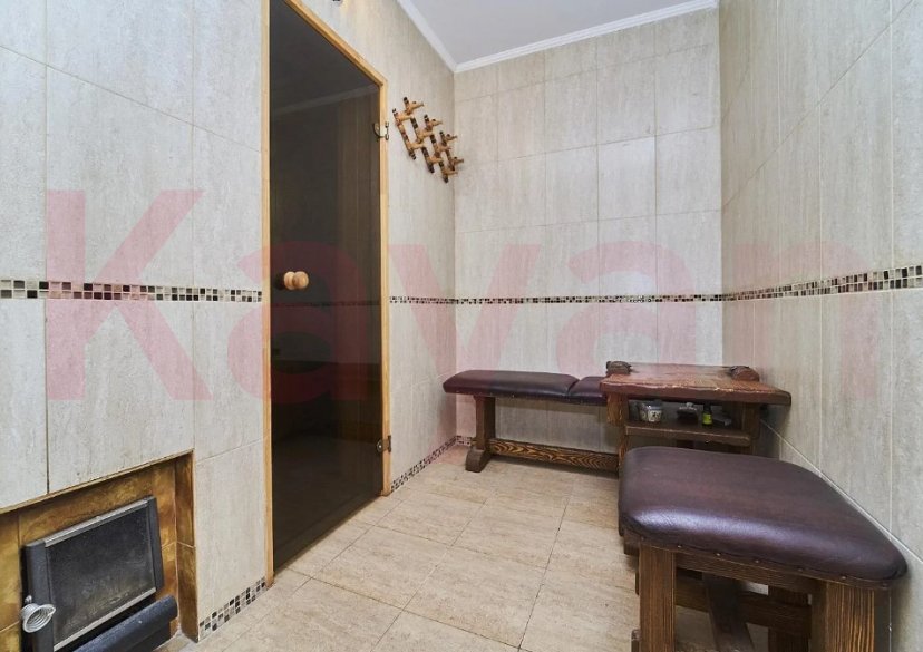 Продажа коммерции, 595 кв.м (Офис) фото 22 Продажа коммерции, 595 кв.м (Офис) фото 22