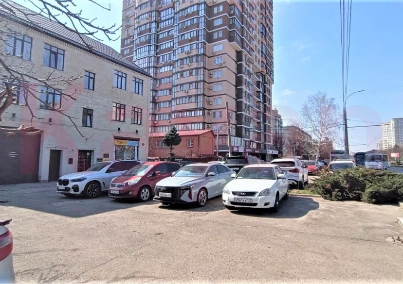 Продажа коммерции, 595 кв.м (Офис) фото 26 Продажа коммерции, 595 кв.м (Офис) фото 26