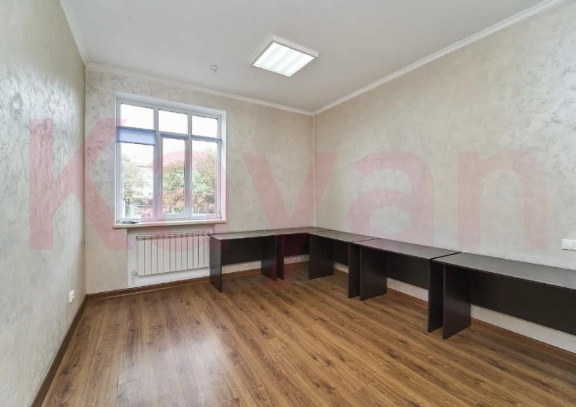 Продажа коммерции, 595 кв.м (Офис) фото 6 Продажа коммерции, 595 кв.м (Офис) фото 6