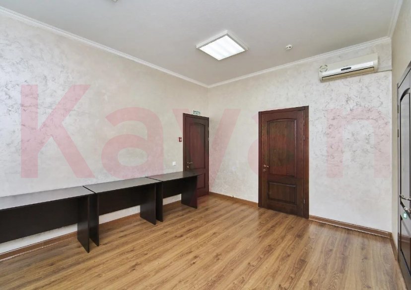 Продажа коммерции, 595 кв.м (Офис) фото 7 Продажа коммерции, 595 кв.м (Офис) фото 7
