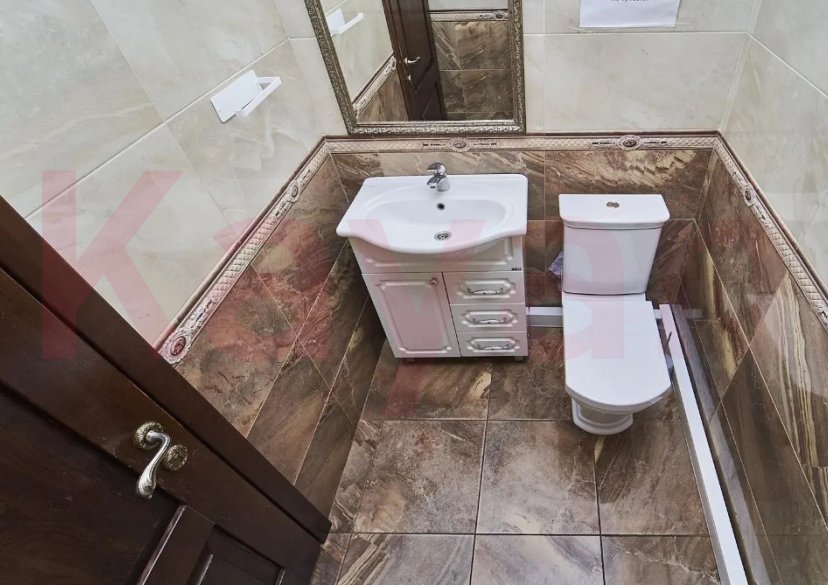Продажа коммерции, 595 кв.м (Офис) фото 8 Продажа коммерции, 595 кв.м (Офис) фото 8