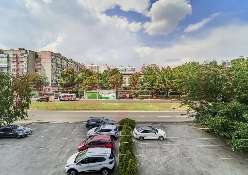 Продажа коммерции, 595 кв.м (Офис) фото 9 Продажа коммерции, 595 кв.м (Офис) фото 9