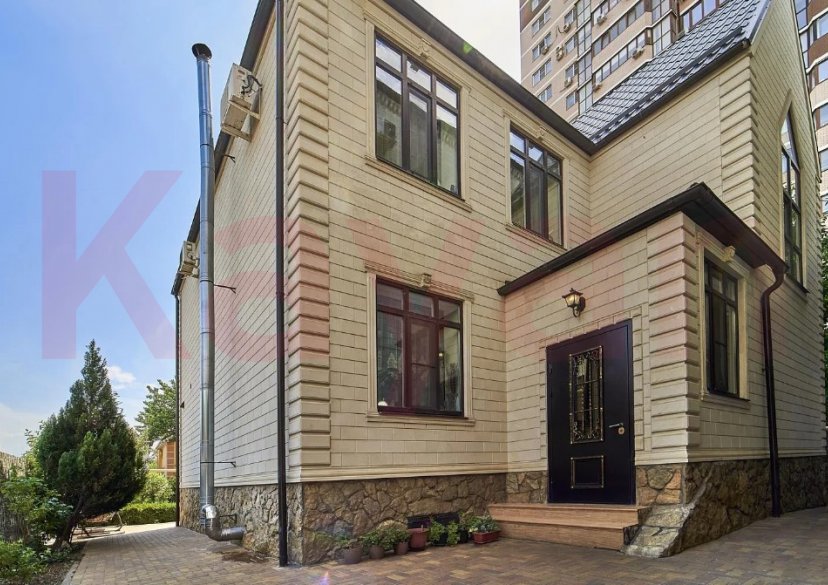 Продажа коммерции, 595 кв.м (Офис) фото 10 Продажа коммерции, 595 кв.м (Офис) фото 10