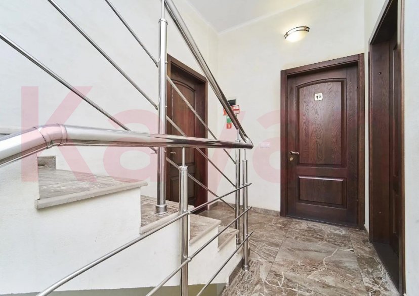 Продажа коммерции, 595 кв.м (Офис) фото 2 Продажа коммерции, 595 кв.м (Офис) фото 2