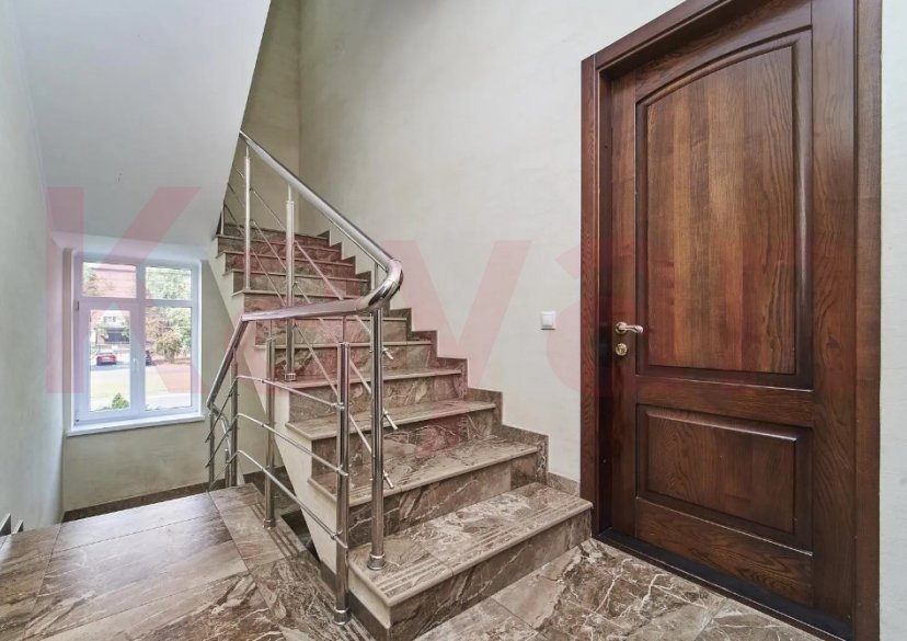Продажа коммерции, 595 кв.м (Офис) фото 3 Продажа коммерции, 595 кв.м (Офис) фото 3