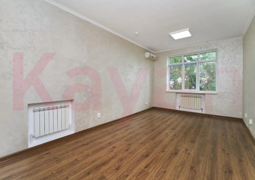Продажа коммерции, 595 кв.м (Офис) фото 4 Продажа коммерции, 595 кв.м (Офис) фото 4