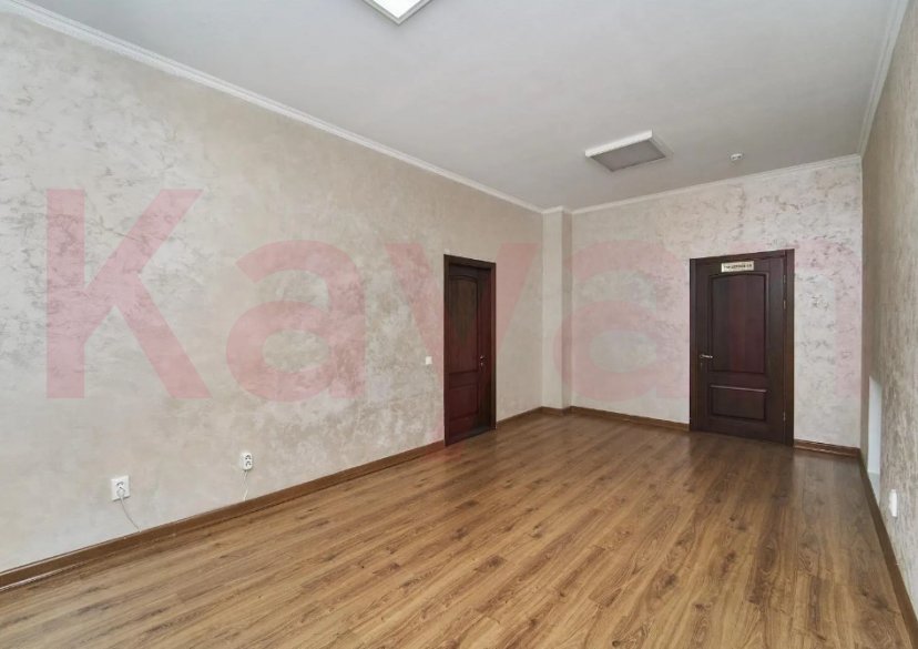 Продажа коммерции, 595 кв.м (Офис) фото 5 Продажа коммерции, 595 кв.м (Офис) фото 5