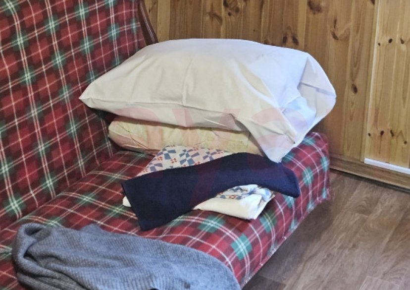 Продажа коммерции, 2800 кв.м (База отдыха) фото 6