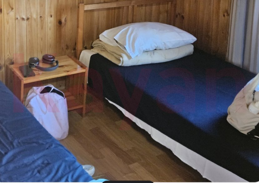 Продажа коммерции, 2800 кв.м (База отдыха) фото 7