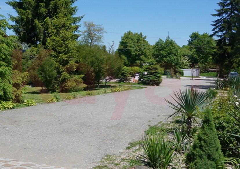 Продажа коммерции, 2800 кв.м (База отдыха) фото 8