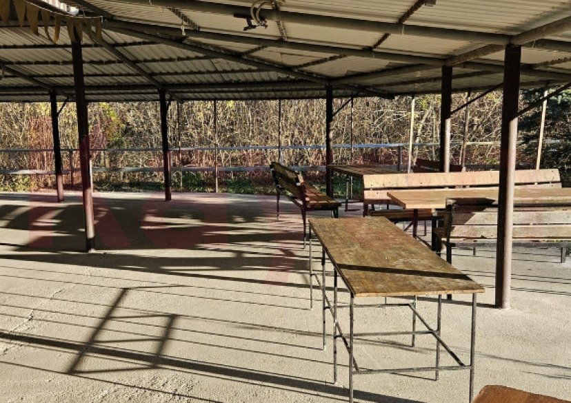 Продажа коммерции, 2800 кв.м (База отдыха) фото 2