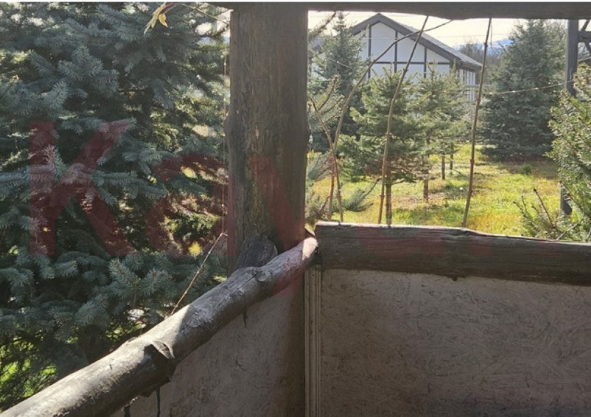 Продажа коммерции, 2800 кв.м (База отдыха) фото 4