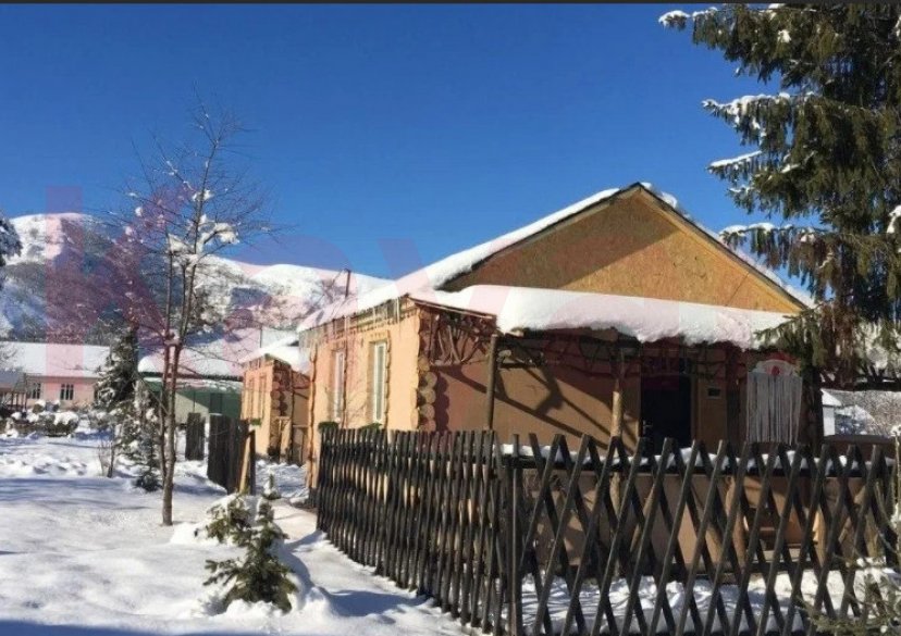 Продажа коммерции, 2800 кв.м (База отдыха) фото 1 Продажа коммерции, 2800 кв.м (База отдыха) фото 1