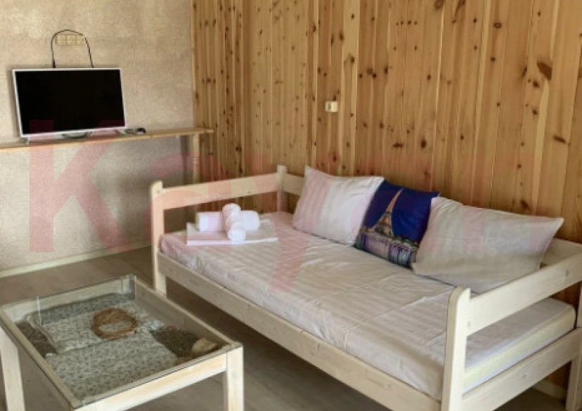 Продажа коммерции, 2800 кв.м (База отдыха) фото 13 Продажа коммерции, 2800 кв.м (База отдыха) фото 13