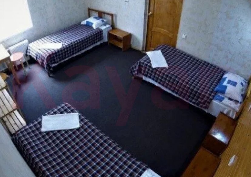 Продажа коммерции, 2800 кв.м (База отдыха) фото 19 Продажа коммерции, 2800 кв.м (База отдыха) фото 19