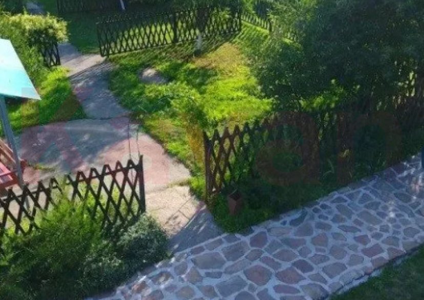 Продажа коммерции, 2800 кв.м (База отдыха) фото 20 Продажа коммерции, 2800 кв.м (База отдыха) фото 20