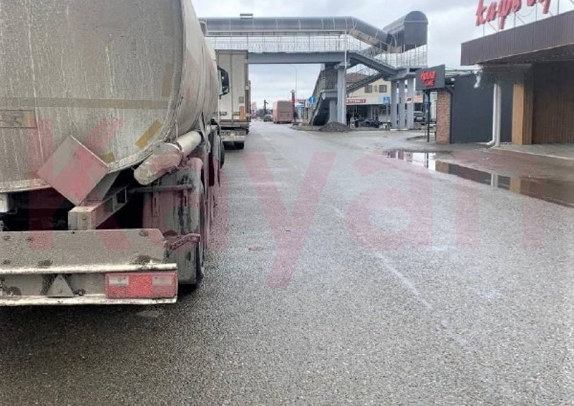 Продажа коммерции, 374 кв.м (Общепит) фото 9