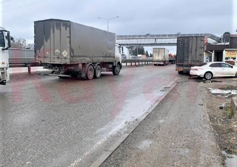 Продажа коммерции, 374 кв.м (Общепит) фото 10