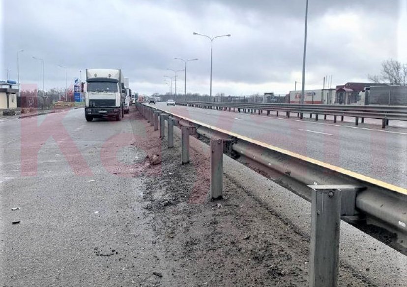 Продажа коммерции, 374 кв.м (Общепит) фото 11