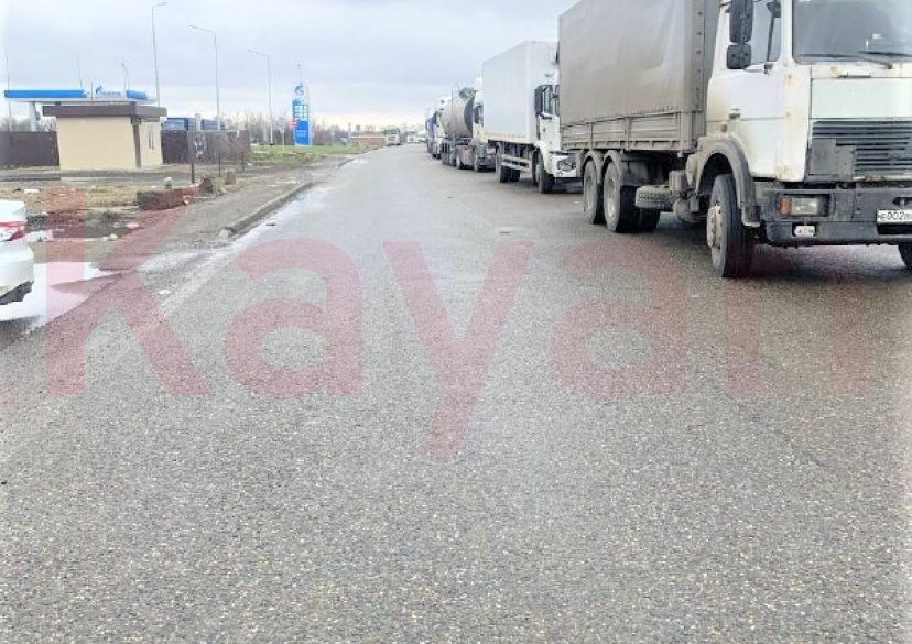 Продажа коммерции, 374 кв.м (Общепит) фото 12