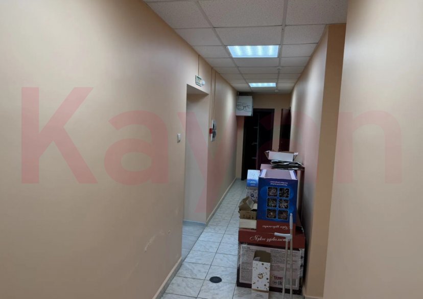 Продажа коммерции, 115 кв.м (Свободного назначения) фото 3