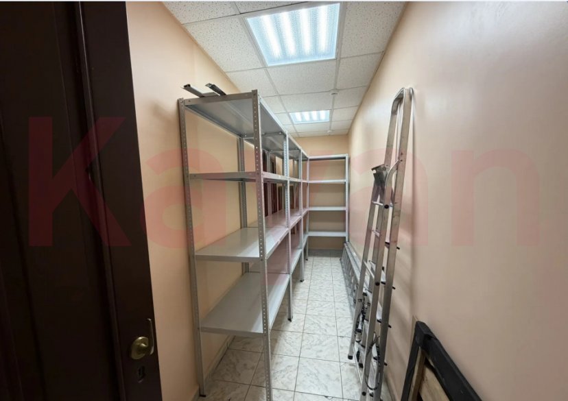 Продажа коммерции, 115 кв.м (Свободного назначения) фото 4