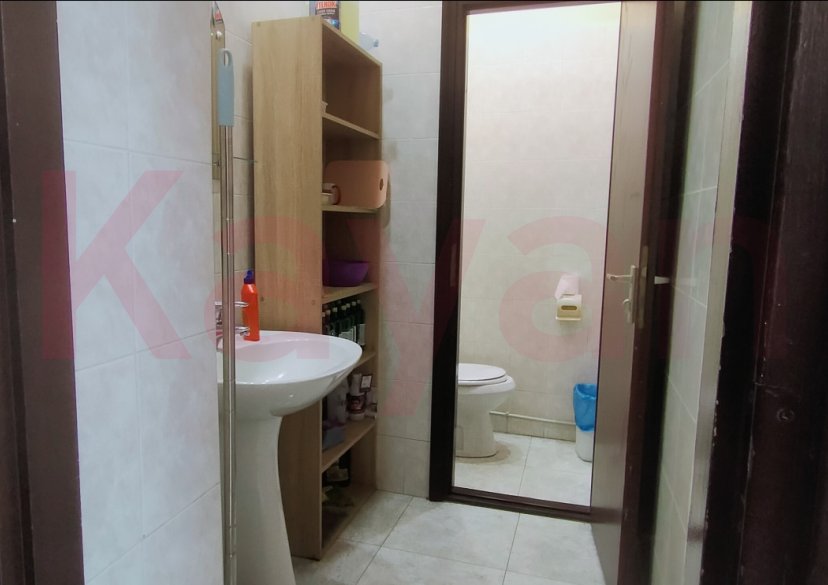 Продажа коммерции, 115 кв.м (Торговая площадь) фото 5