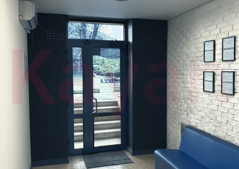 Аренда коммерции, 58 кв.м (Офисное) фото 1 Аренда коммерции, 58 кв.м (Офисное) фото 1