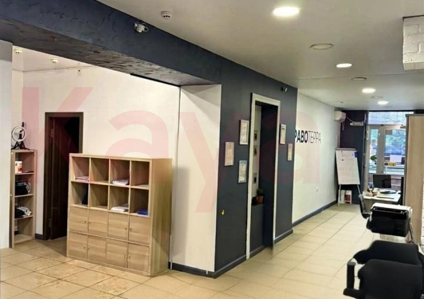 Аренда коммерции, 58 кв.м (Офисное) фото 2 Аренда коммерции, 58 кв.м (Офисное) фото 2