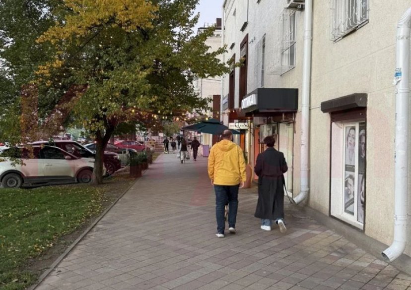 Аренда коммерции, 58 кв.м (Офисное) фото 0 Аренда коммерции, 58 кв.м (Офисное) фото 0