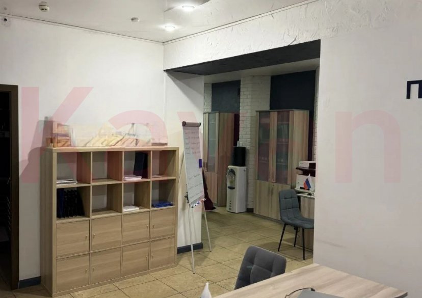 Аренда коммерции, 59 кв.м (Офисное) фото 3 Аренда коммерции, 59 кв.м (Офисное) фото 3