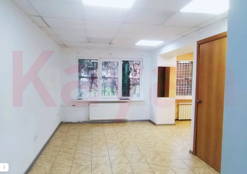 Продажа коммерции, 52 кв.м (Свободного назначения) фото 1