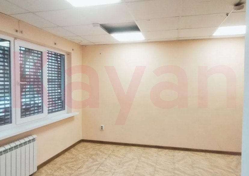 Продажа коммерции, 52 кв.м (Свободного назначения) фото 2