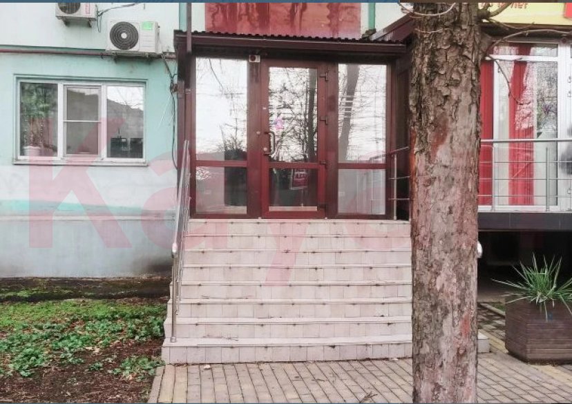 Продажа коммерции, 52 кв.м (Свободного назначения) фото 3