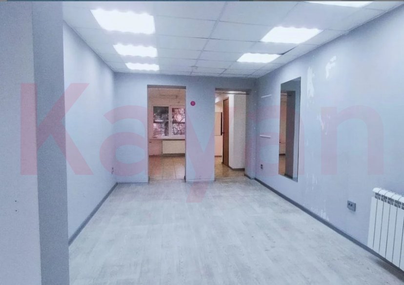 Продажа коммерции, 52 кв.м (Свободного назначения) фото 0