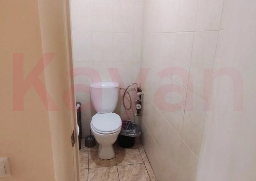 Продажа коммерции, 52 кв.м (Свободного назначения) фото 4 Продажа коммерции, 52 кв.м (Свободного назначения) фото 4
