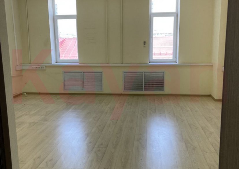 Продажа коммерции, 830 кв.м (Офис) фото 4 Продажа коммерции, 830 кв.м (Офис) фото 4