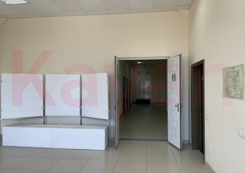 Продажа коммерции, 830 кв.м (Офис) фото 1