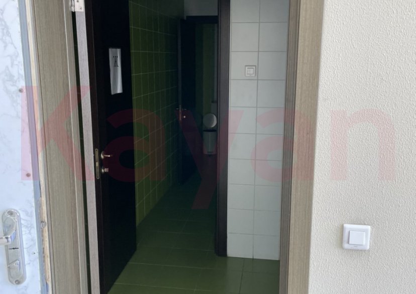 Продажа коммерции, 830 кв.м (Офис) фото 2