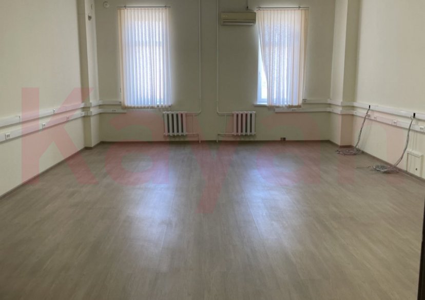 Продажа коммерции, 830 кв.м (Офис) фото 7