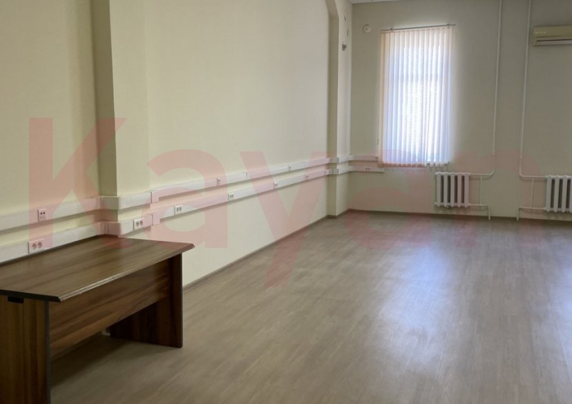 Продажа коммерции, 830 кв.м (Офис) фото 8