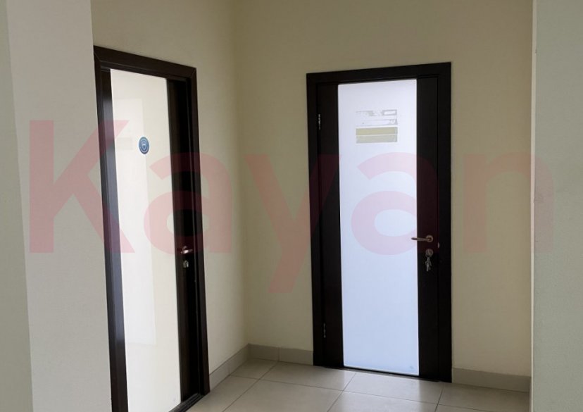 Продажа коммерции, 830 кв.м (Офис) фото 9