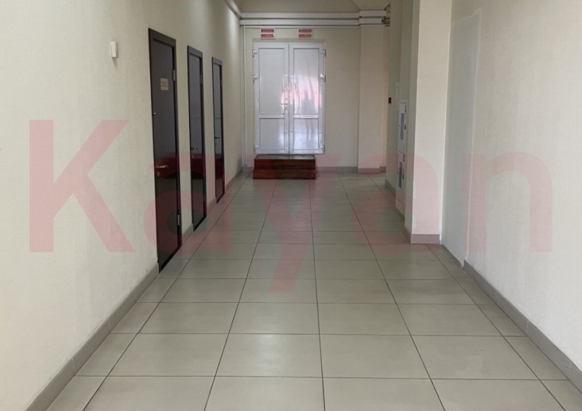 Продажа коммерции, 830 кв.м (Офис) фото 3