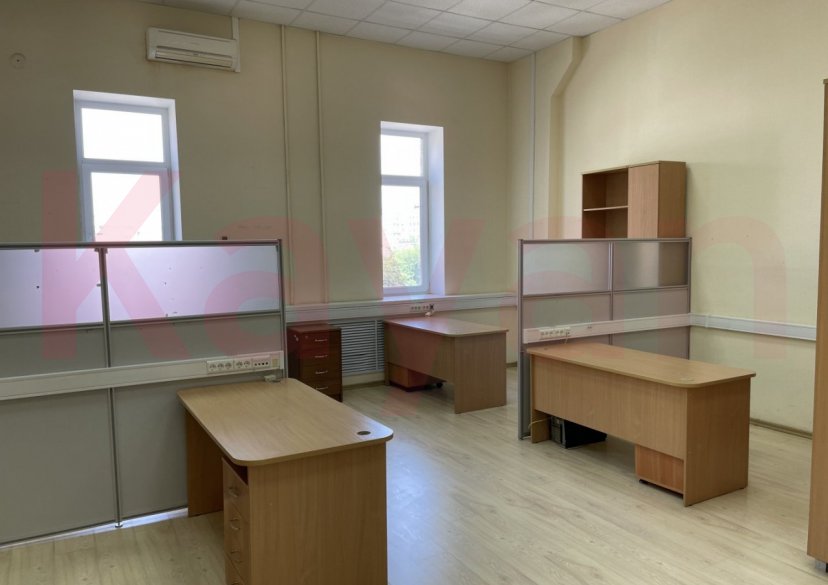 Продажа коммерции, 830 кв.м (Офис) фото 6 Продажа коммерции, 830 кв.м (Офис) фото 6